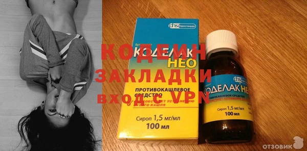 гашик Алзамай