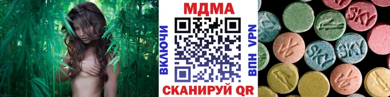 где найти гидра зеркало МДМА Molly Сарапул